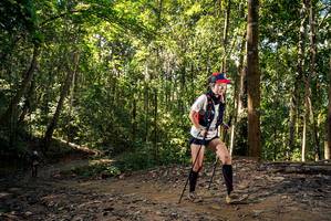 BIB: 
                            <button type="button" onclick="openModal(18974200)" class="btn btn-primary btn-sm float-right btn-popup" data-toggle="modal" data-target=".modal-high-quality">
                        <i class="fas fa-shopping-cart"></i> Add to Cart
                    </button>
                                            <button type="button" onclick="isThisMe(18974200, true)" class="btn btn-success btn-sm float-right btn-popup btn-isme hidden" data-toggle="tooltip" data-placement="bottom" title="นี่คือรูปของคุณใช่ไหม คลิกที่นี่เพื่อเอาเข้าอัลบั้ม">
                        <i class="fas fa-plus"></i> Add to album
                    </button>
                    <button type="button" onclick="isThisMe(18974200, false)" class="btn btn-warning btn-sm float-right btn-popup btn-isnotme hidden">
                        <i class="fas fa-ban"></i> Remove from album
                    </button>